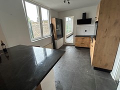 Kloosterraderstraat 80003.JPG